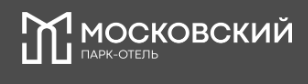 Московский